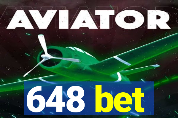 648 bet